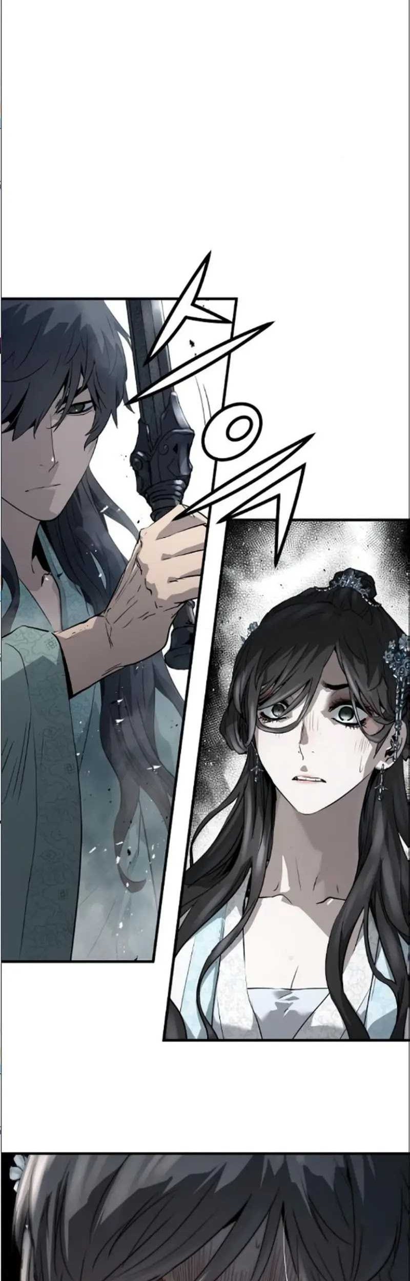 Absolute Regression Chapter 41 - halaman 42