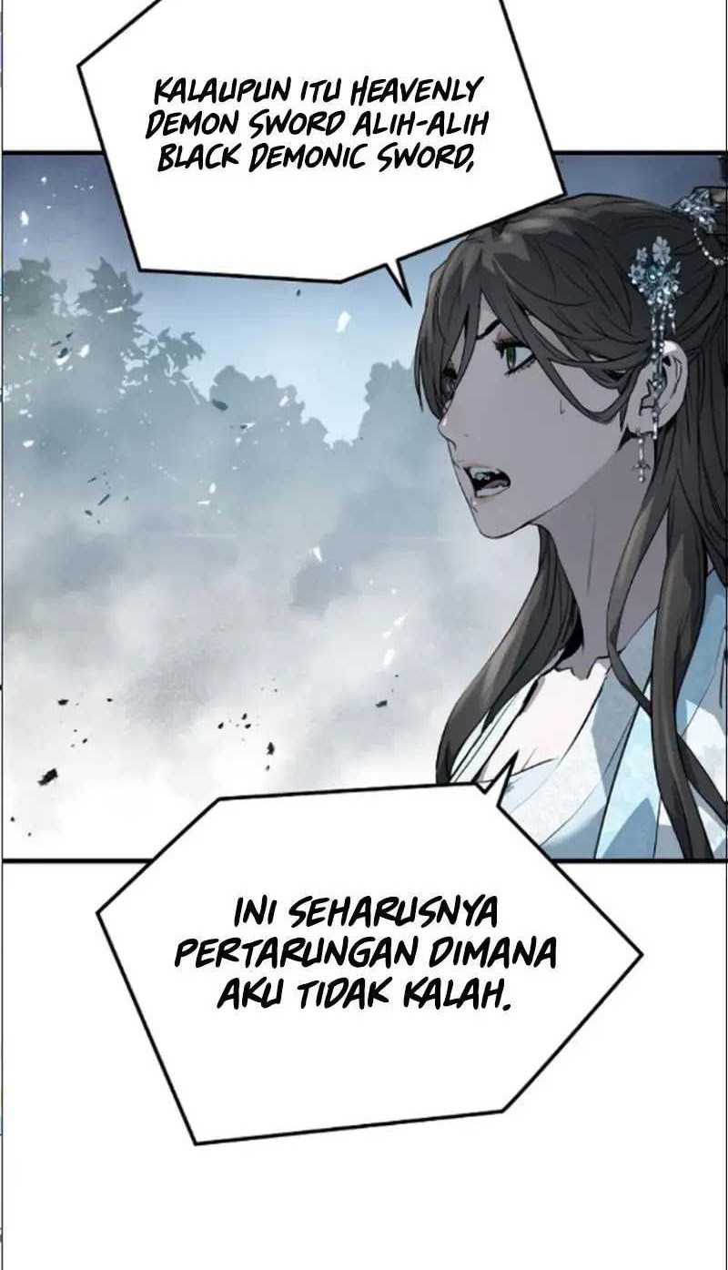 Absolute Regression Chapter 41 - halaman 44