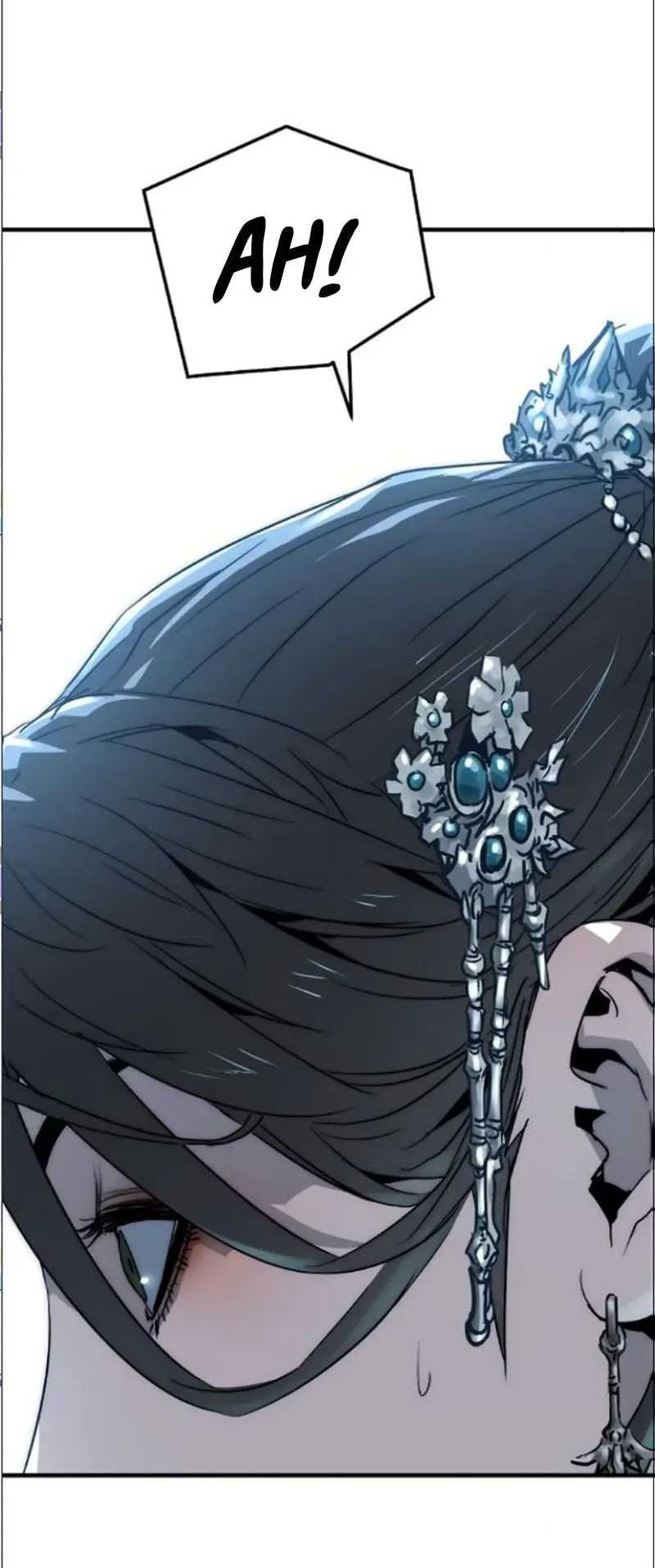 Absolute Regression Chapter 41 - halaman 48