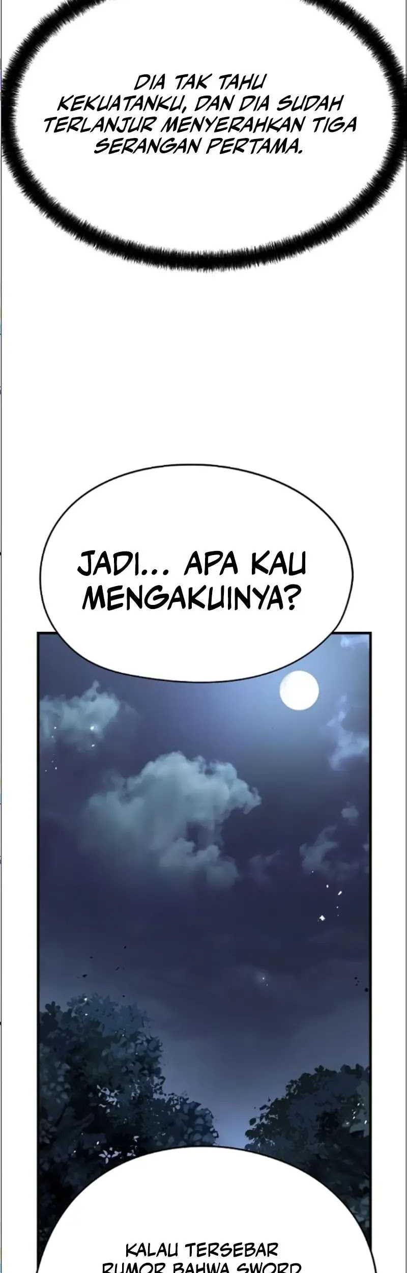 Absolute Regression Chapter 41 - halaman 51