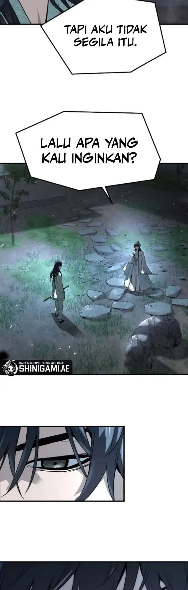Absolute Regression Chapter 41 - halaman 55