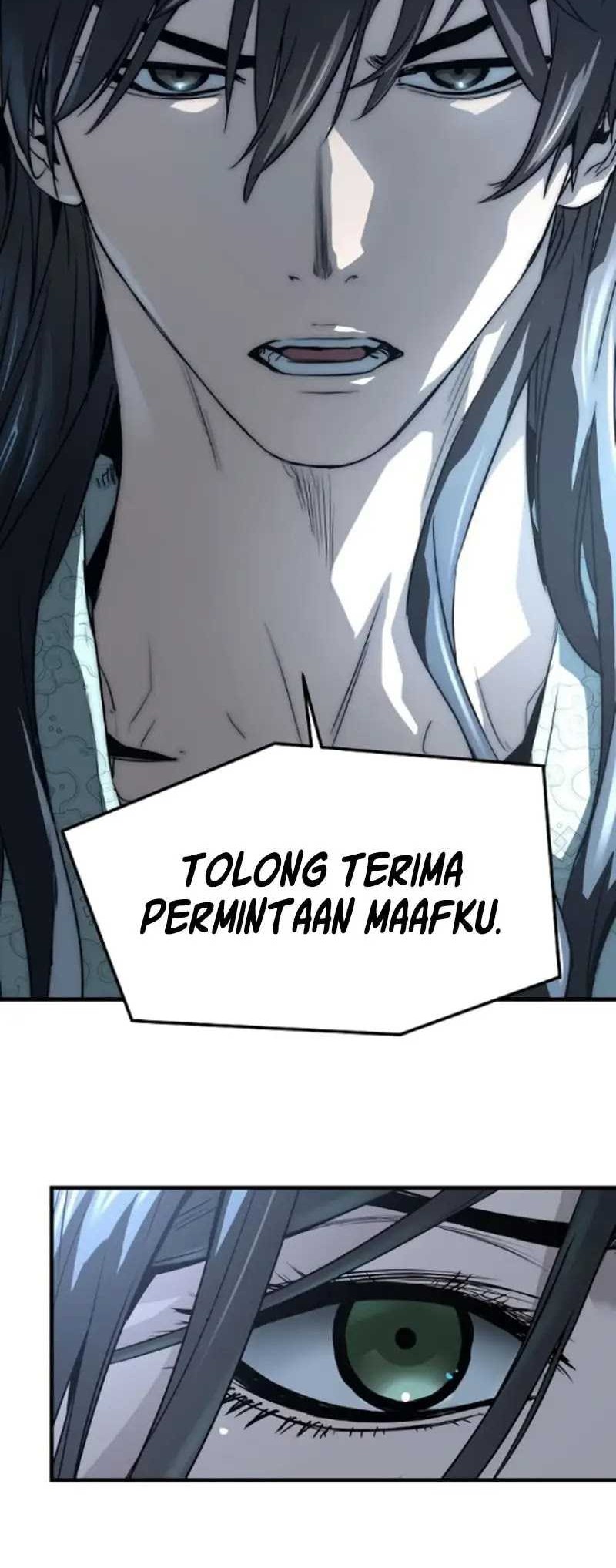 Absolute Regression Chapter 41 - halaman 56