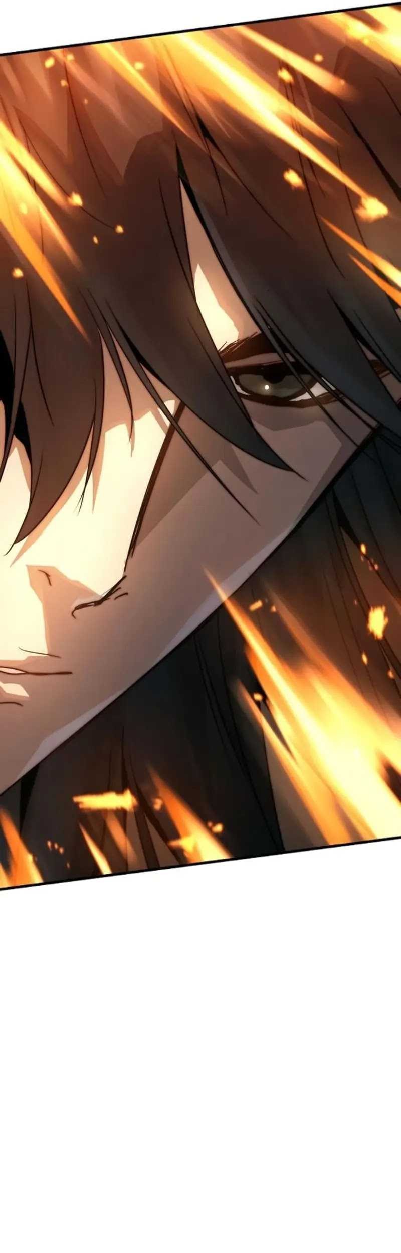 Absolute Regression Chapter 41 - halaman 6