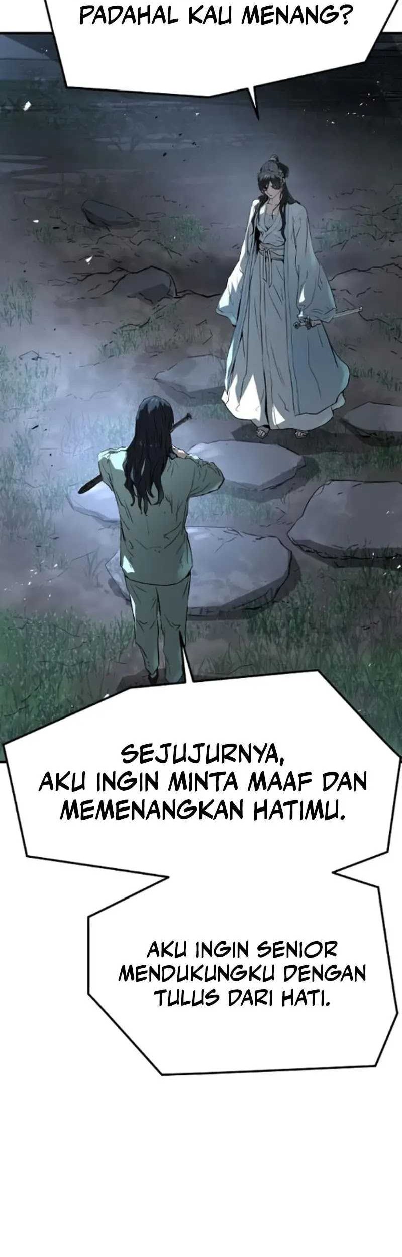 Absolute Regression Chapter 41 - halaman 60