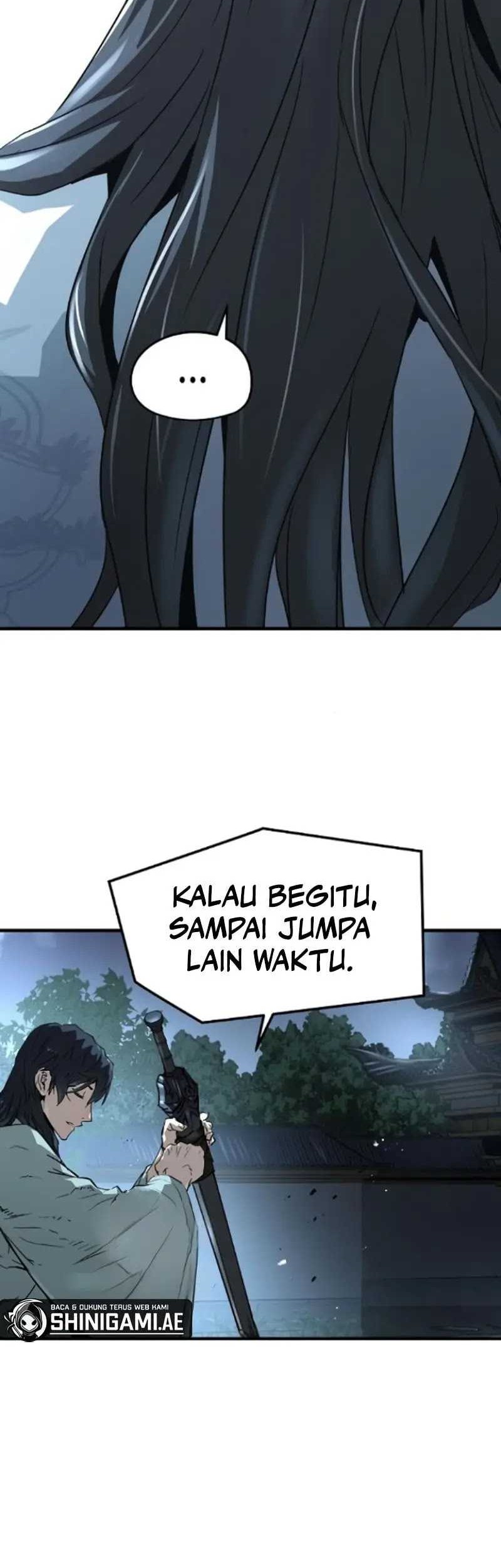 Absolute Regression Chapter 41 - halaman 66