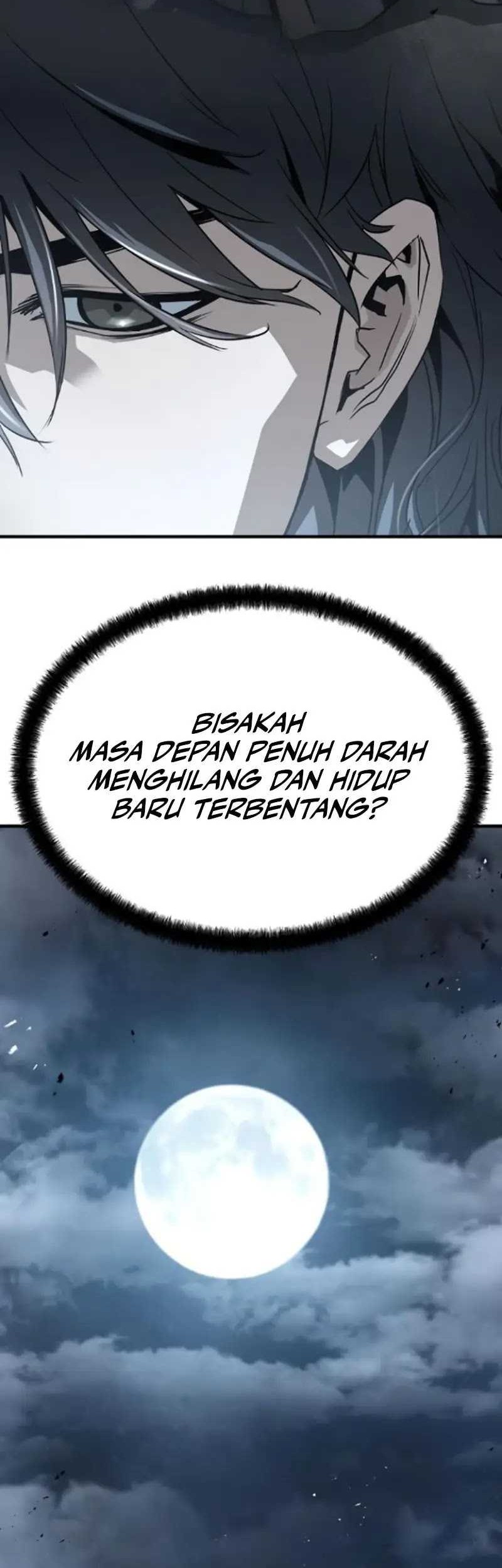 Absolute Regression Chapter 41 - halaman 70