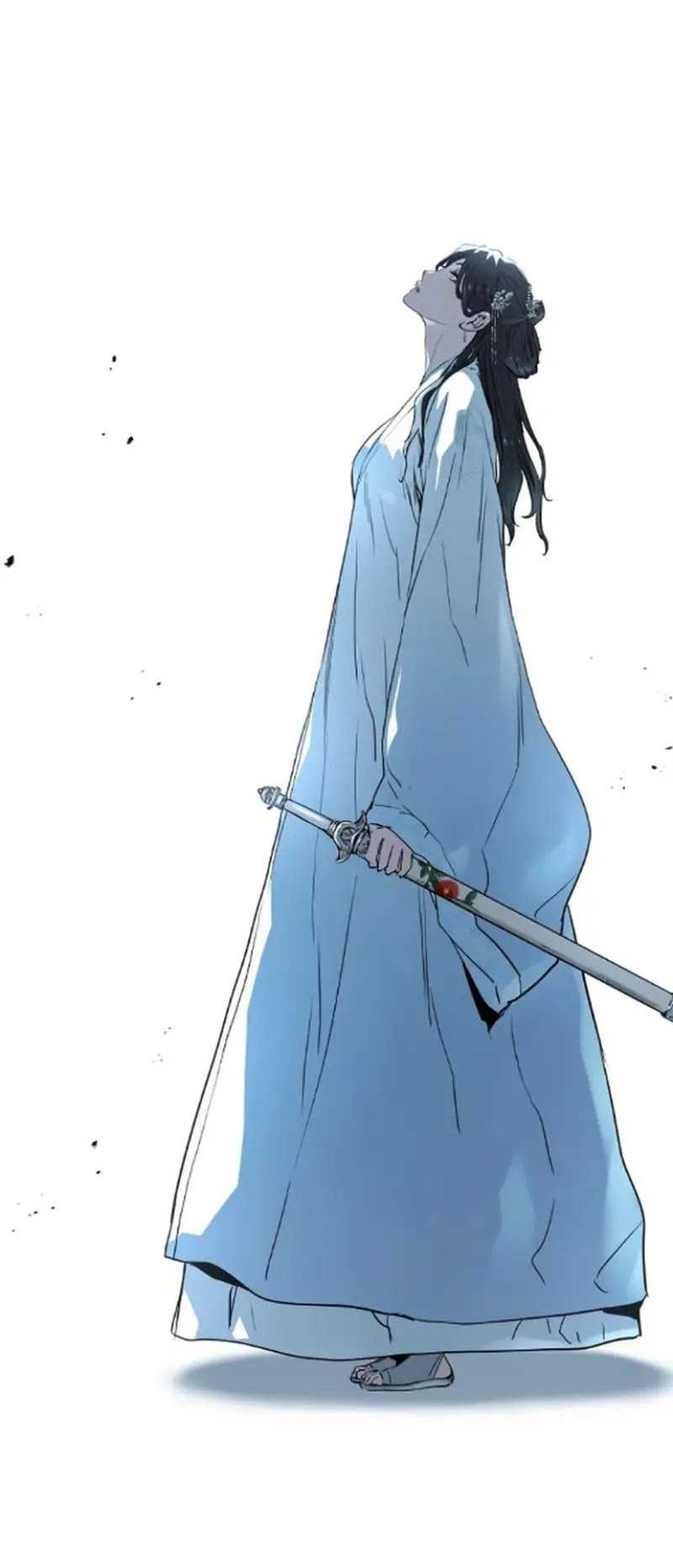 Absolute Regression Chapter 41 - halaman 72