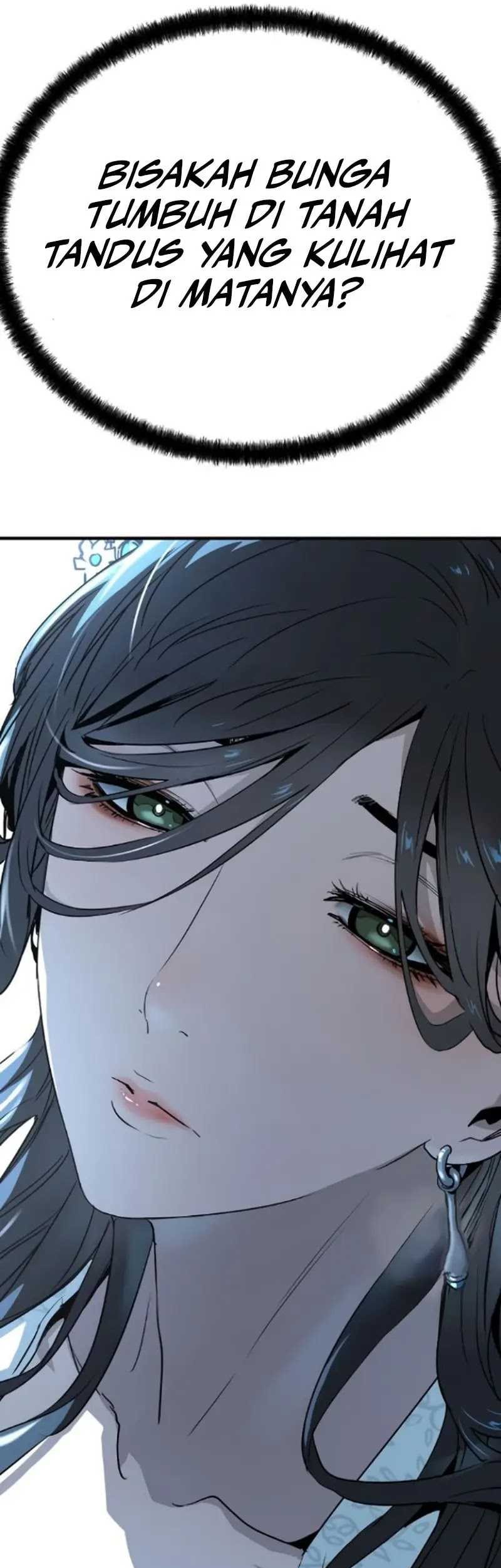 Absolute Regression Chapter 41 - halaman 73