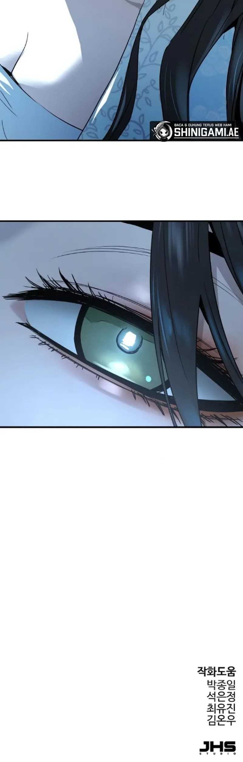 Absolute Regression Chapter 41 - halaman 74