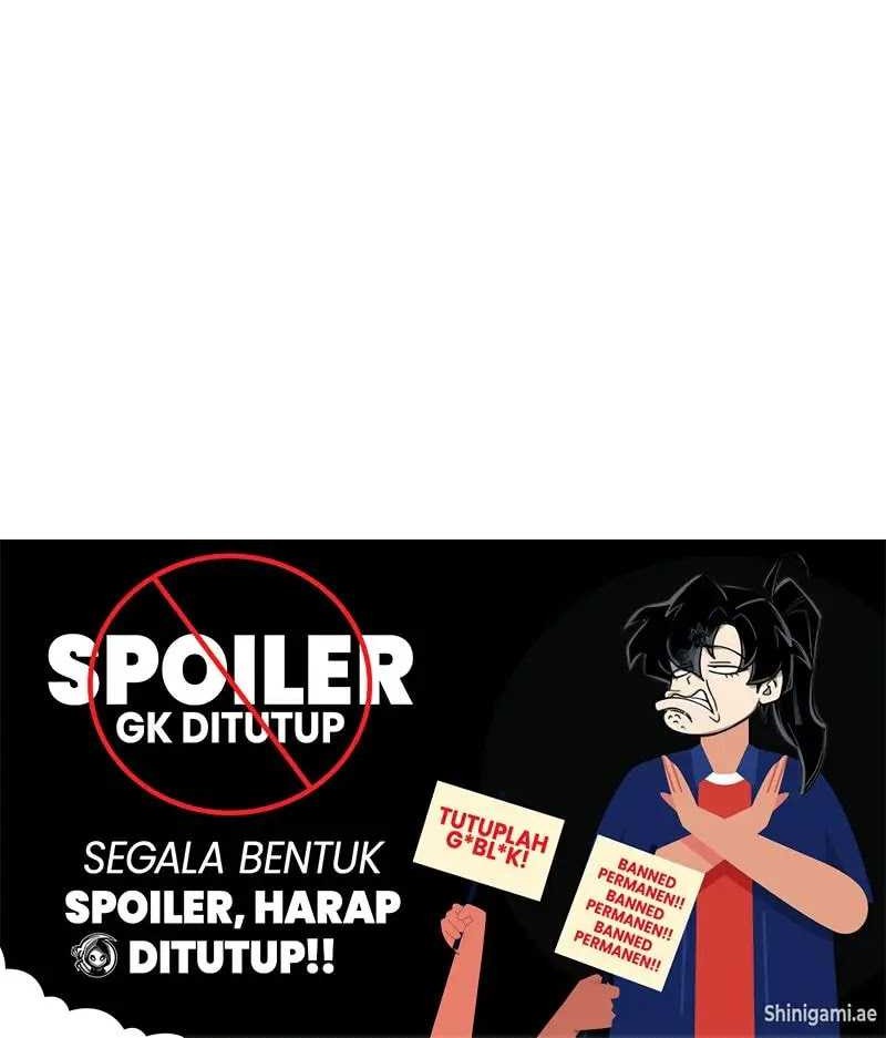Absolute Regression Chapter 41 - halaman 75