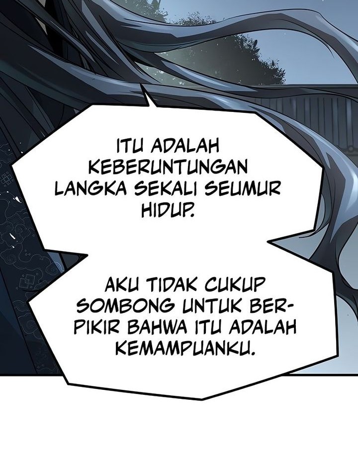Absolute Regression Chapter 42 - halaman 10