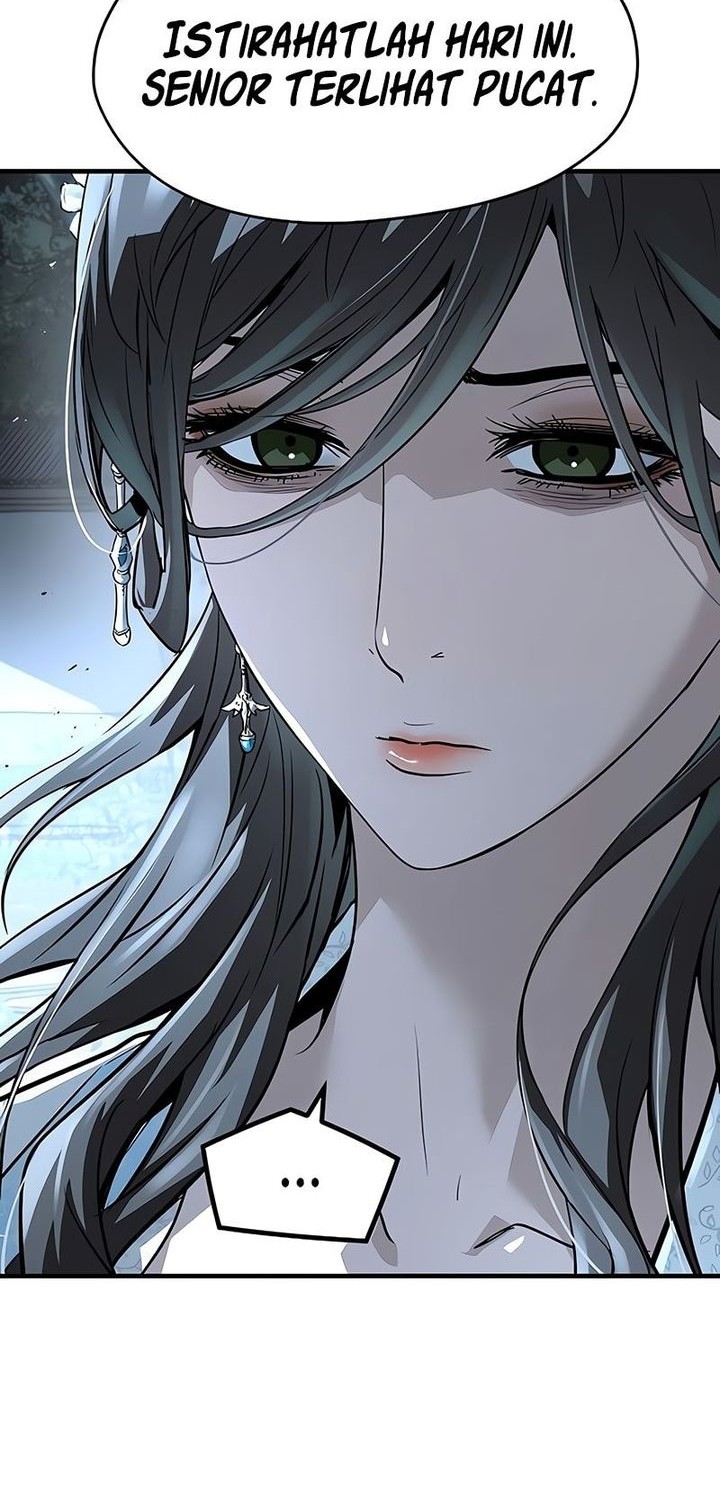 Absolute Regression Chapter 42 - halaman 14
