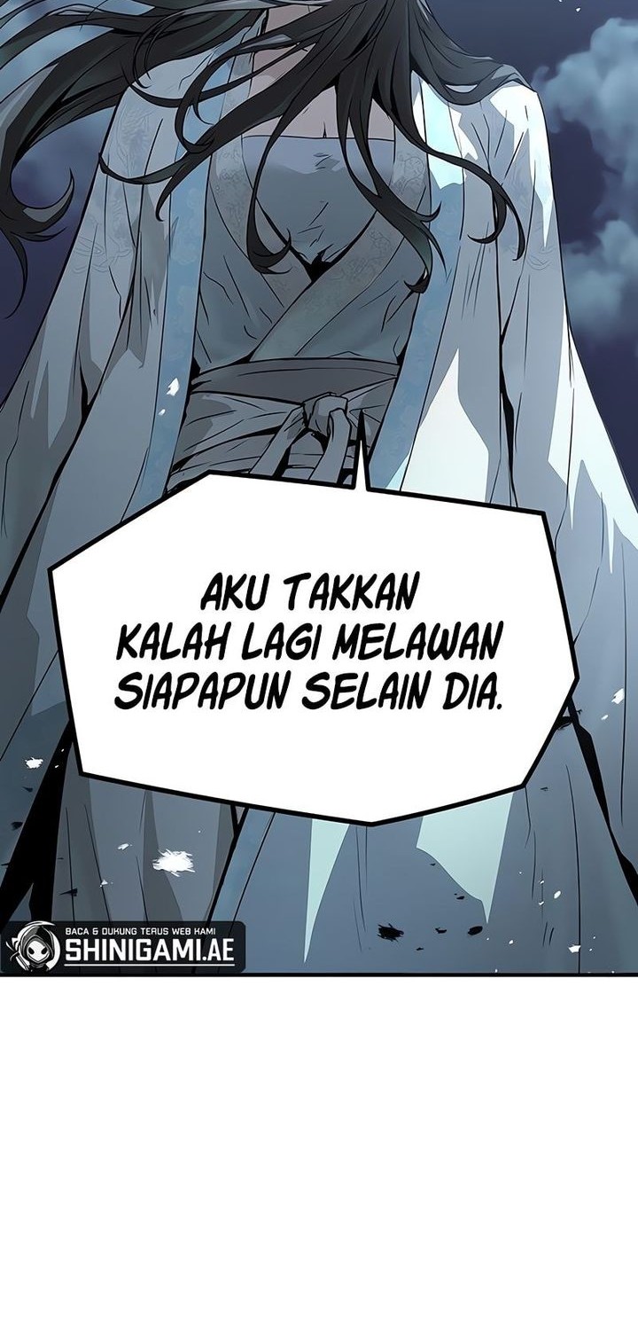 Absolute Regression Chapter 42 - halaman 24