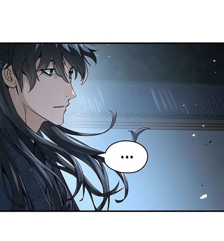 Absolute Regression Chapter 42 - halaman 30