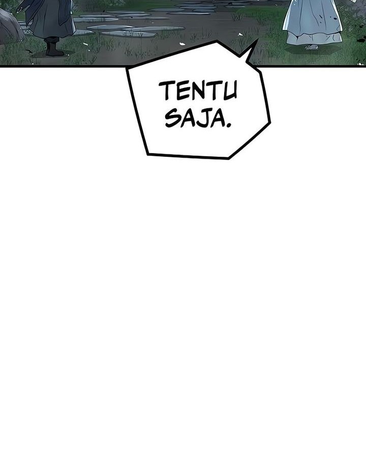 Absolute Regression Chapter 42 - halaman 34