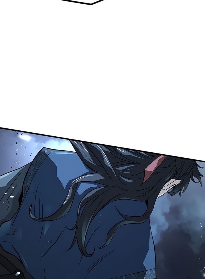 Absolute Regression Chapter 42 - halaman 36