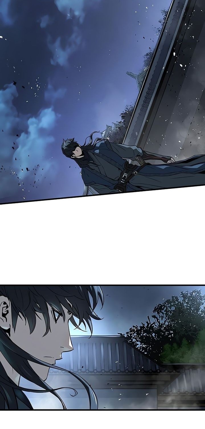 Absolute Regression Chapter 42 - halaman 38