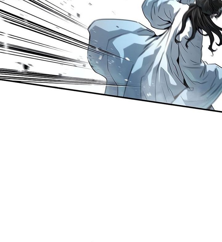 Absolute Regression Chapter 42 - halaman 46