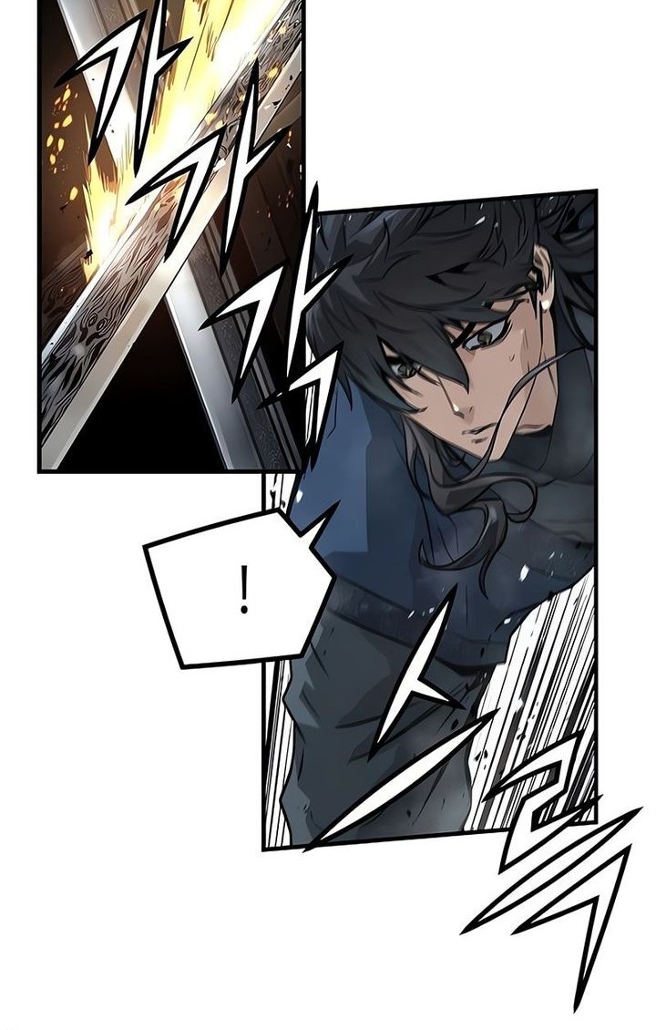 Absolute Regression Chapter 42 - halaman 48