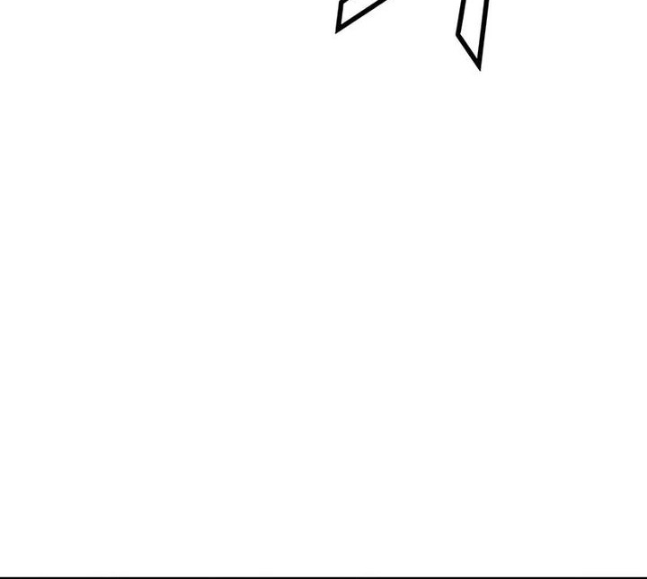 Absolute Regression Chapter 42 - halaman 50