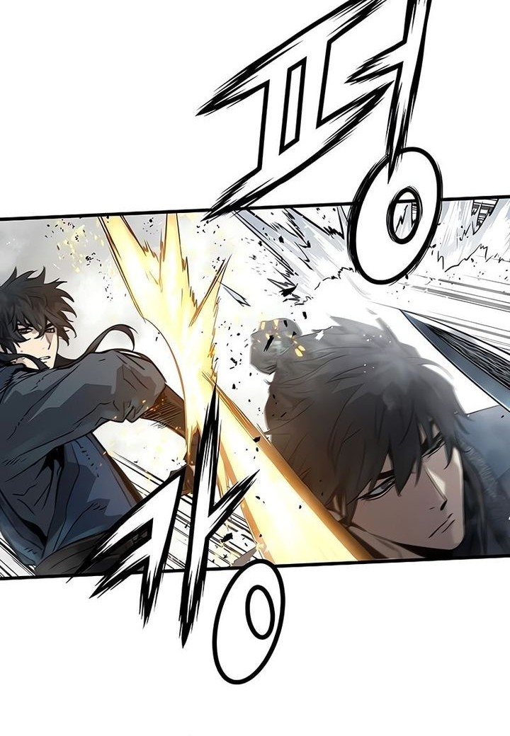 Absolute Regression Chapter 42 - halaman 52