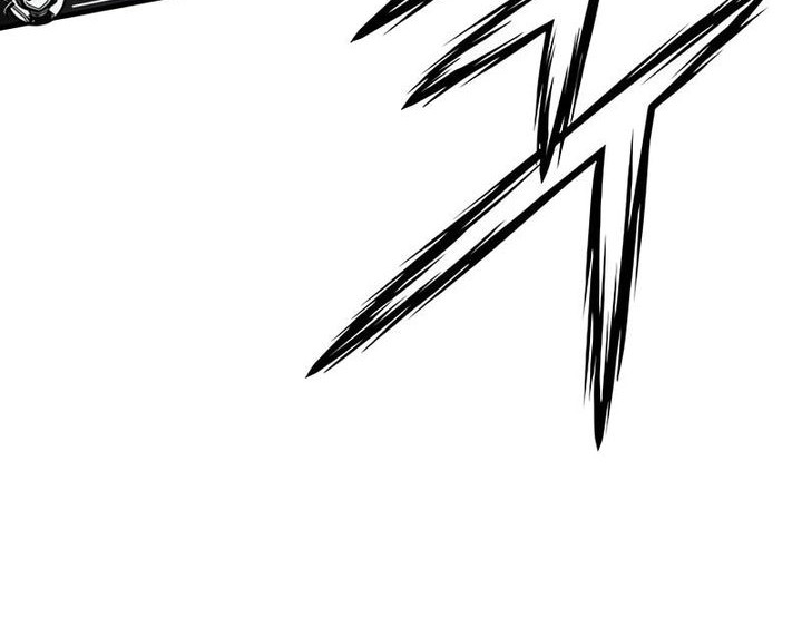Absolute Regression Chapter 42 - halaman 54