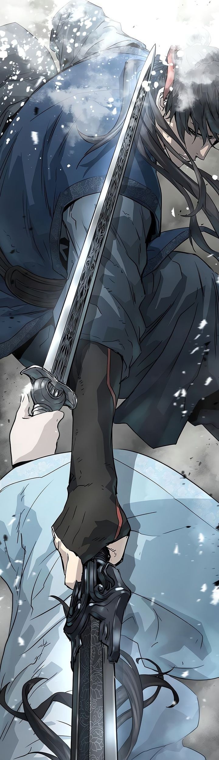 Absolute Regression Chapter 42 - halaman 57