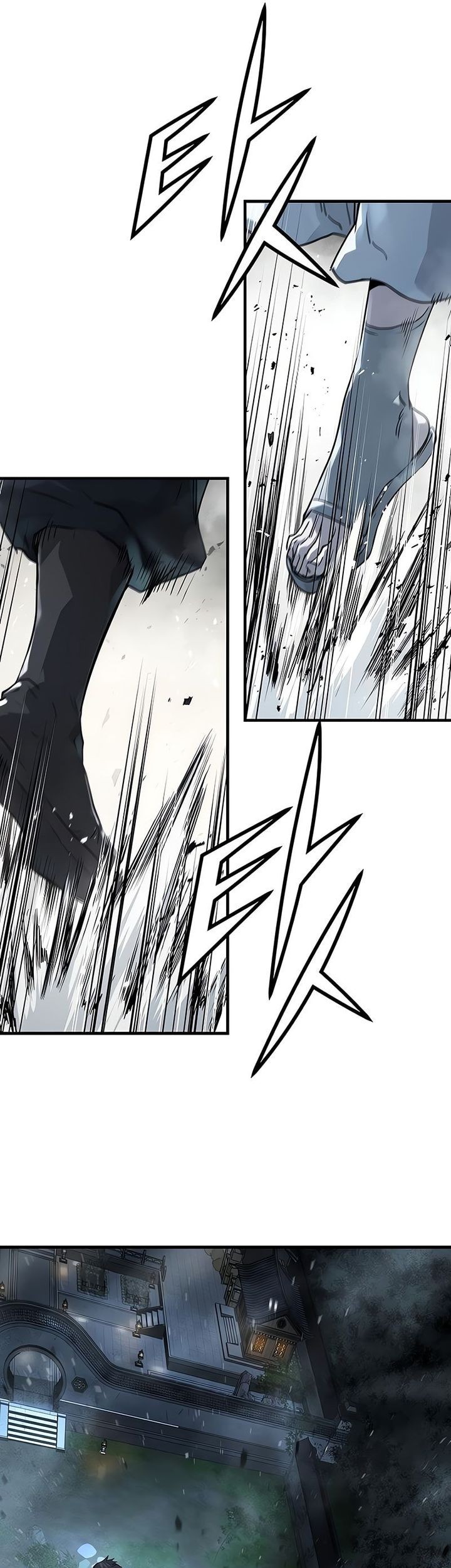 Absolute Regression Chapter 42 - halaman 61