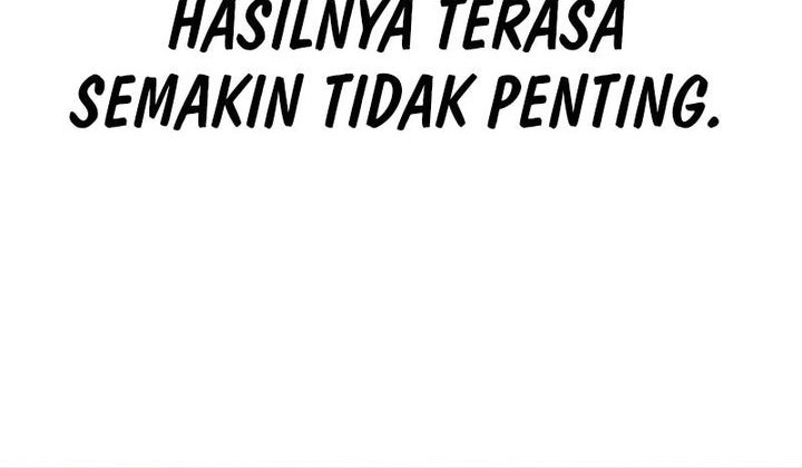 Absolute Regression Chapter 42 - halaman 64