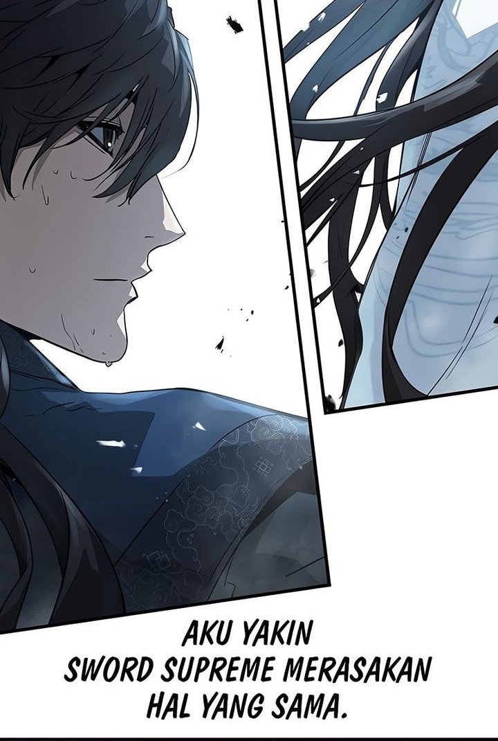 Absolute Regression Chapter 42 - halaman 66