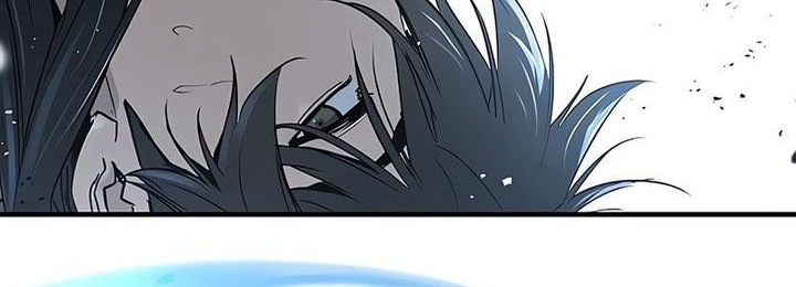 Absolute Regression Chapter 42 - halaman 68