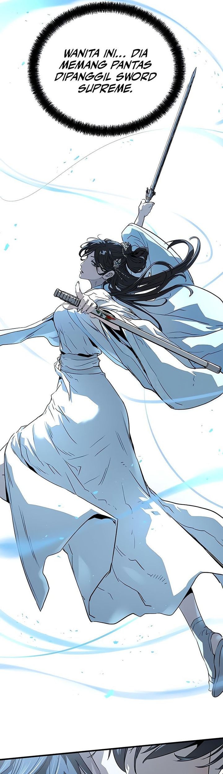 Absolute Regression Chapter 42 - halaman 69