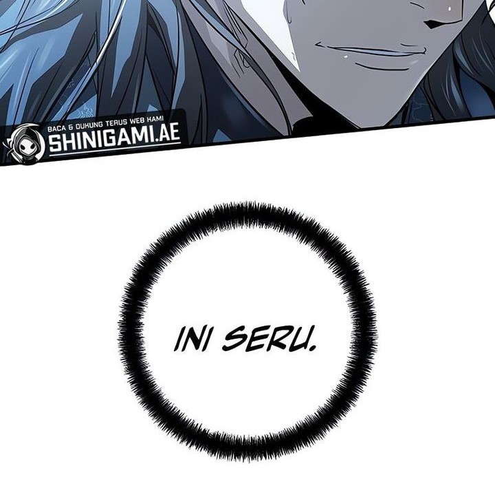 Absolute Regression Chapter 42 - halaman 70