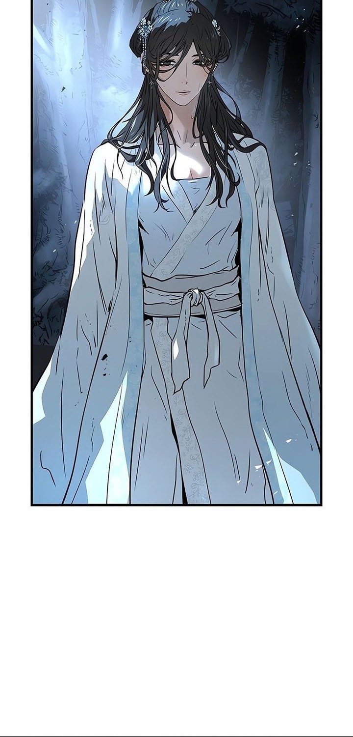 Absolute Regression Chapter 42 - halaman 74