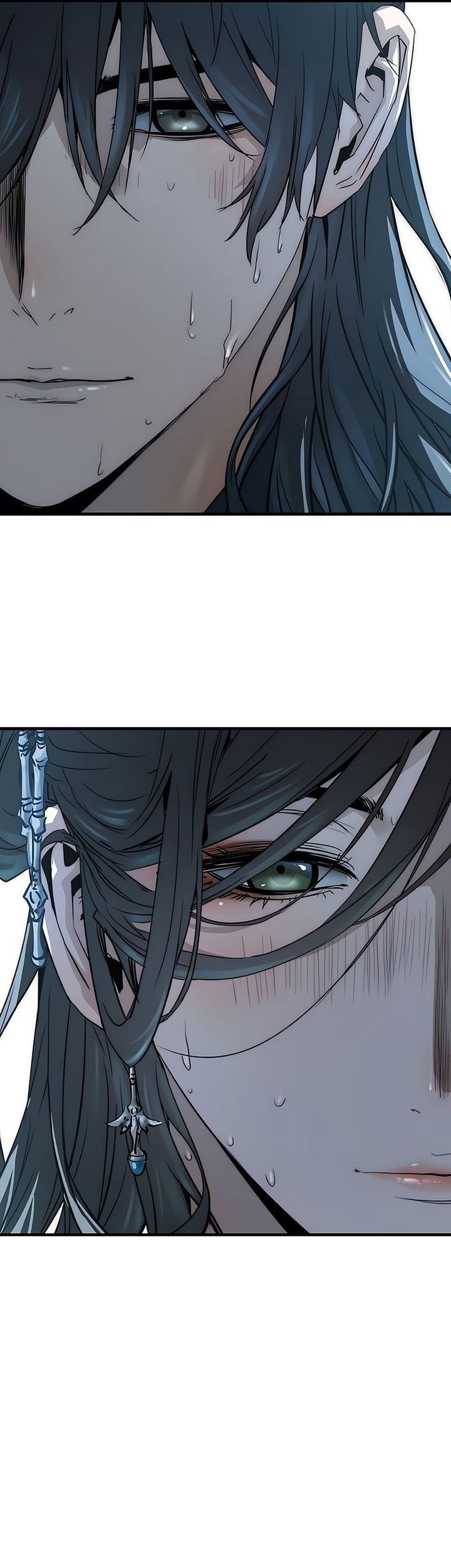 Absolute Regression Chapter 42 - halaman 75