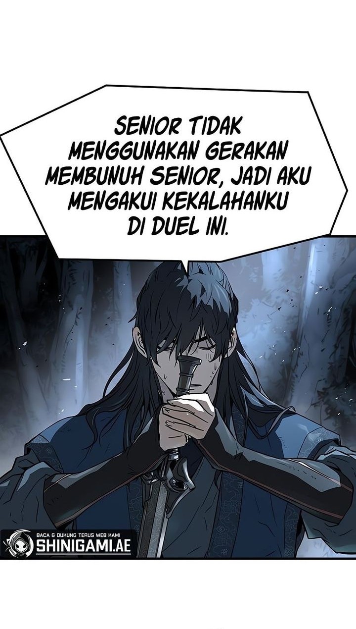 Absolute Regression Chapter 42 - halaman 76