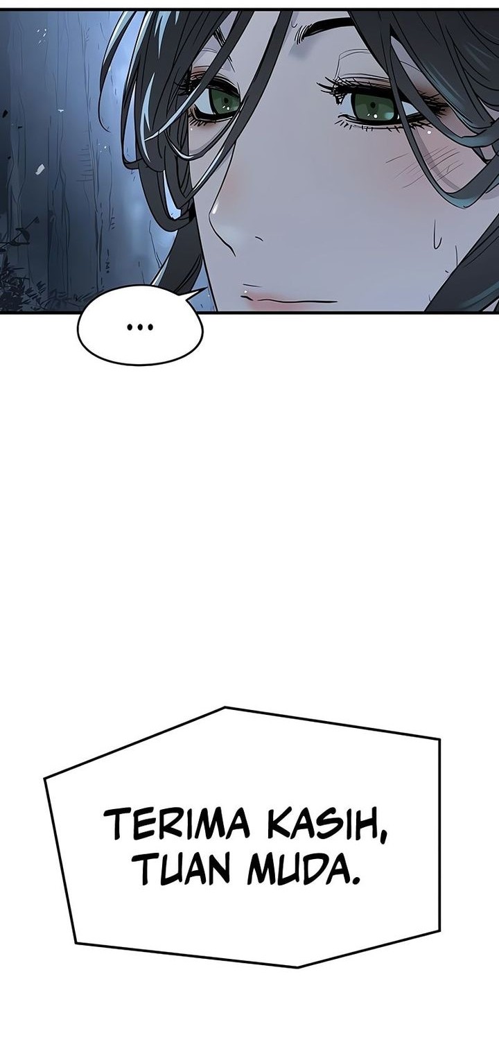 Absolute Regression Chapter 42 - halaman 78