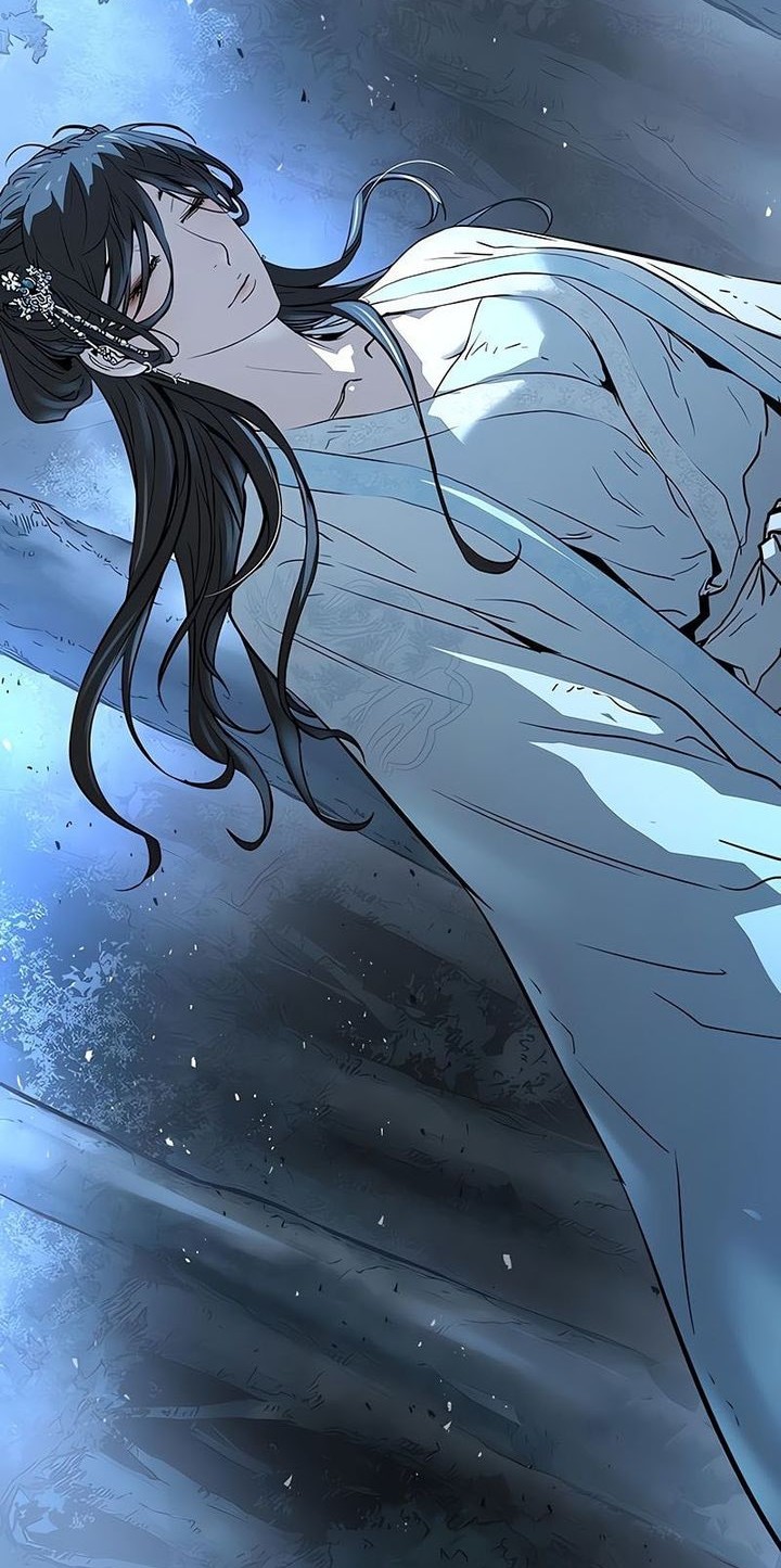 Absolute Regression Chapter 42 - halaman 80