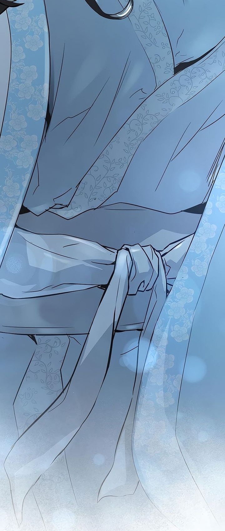 Absolute Regression Chapter 42 - halaman 82