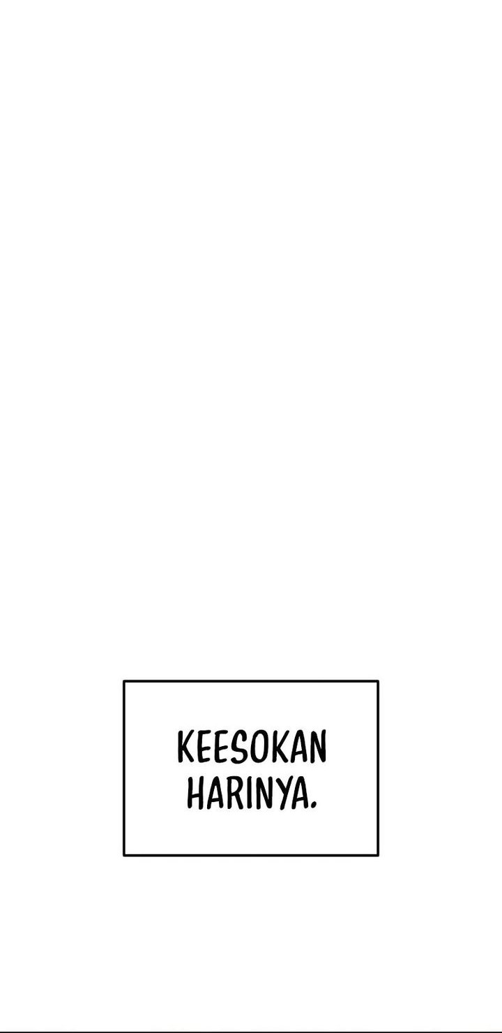 Absolute Regression Chapter 42 - halaman 84