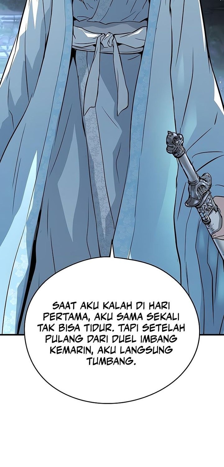Absolute Regression Chapter 42 - halaman 86