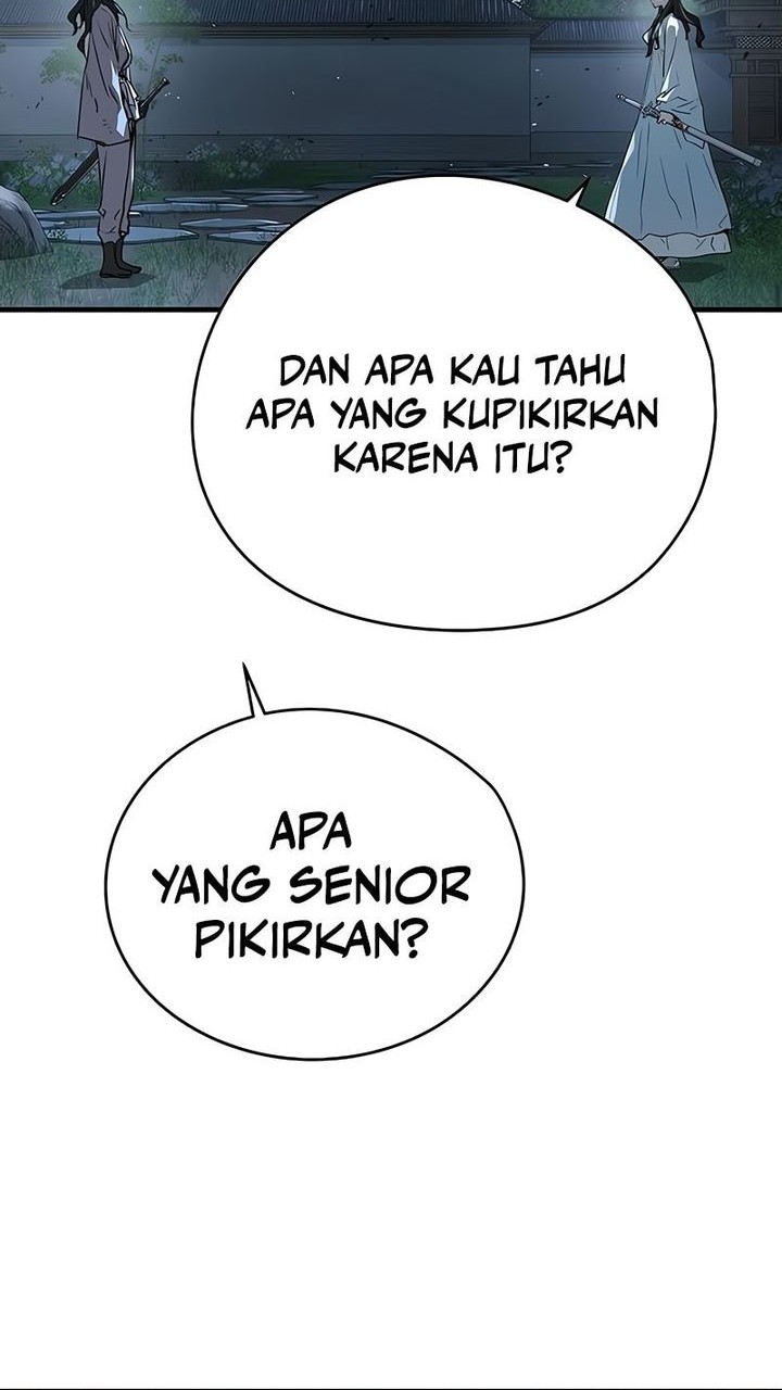 Absolute Regression Chapter 42 - halaman 88