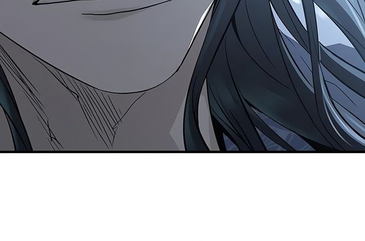 Absolute Regression Chapter 42 - halaman 92