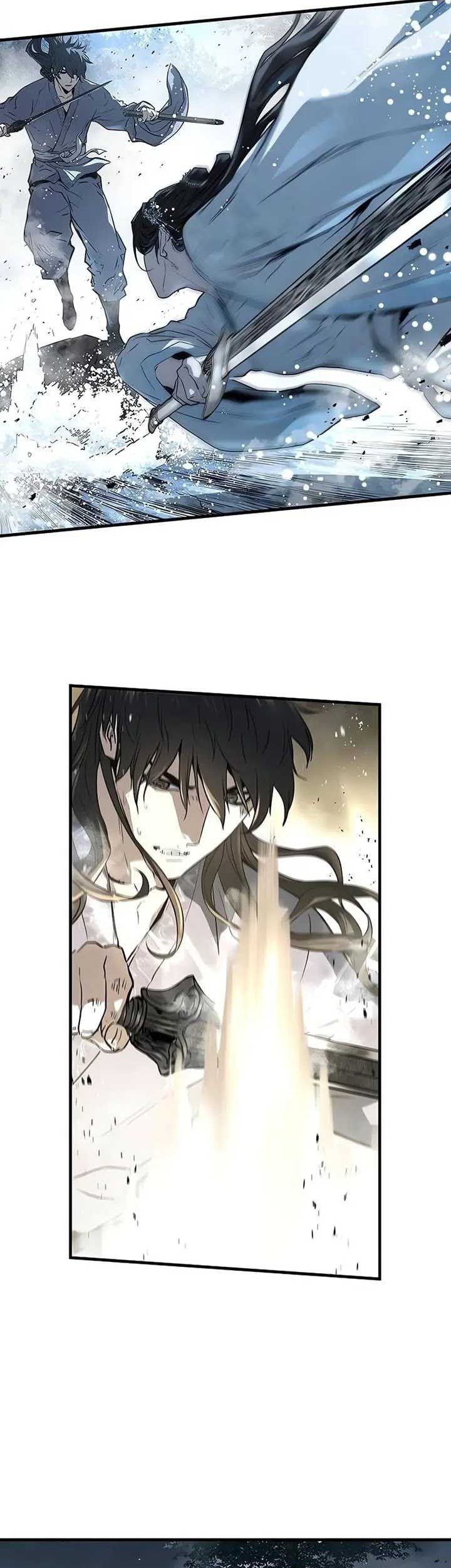 Absolute Regression Chapter 43 - halaman 16
