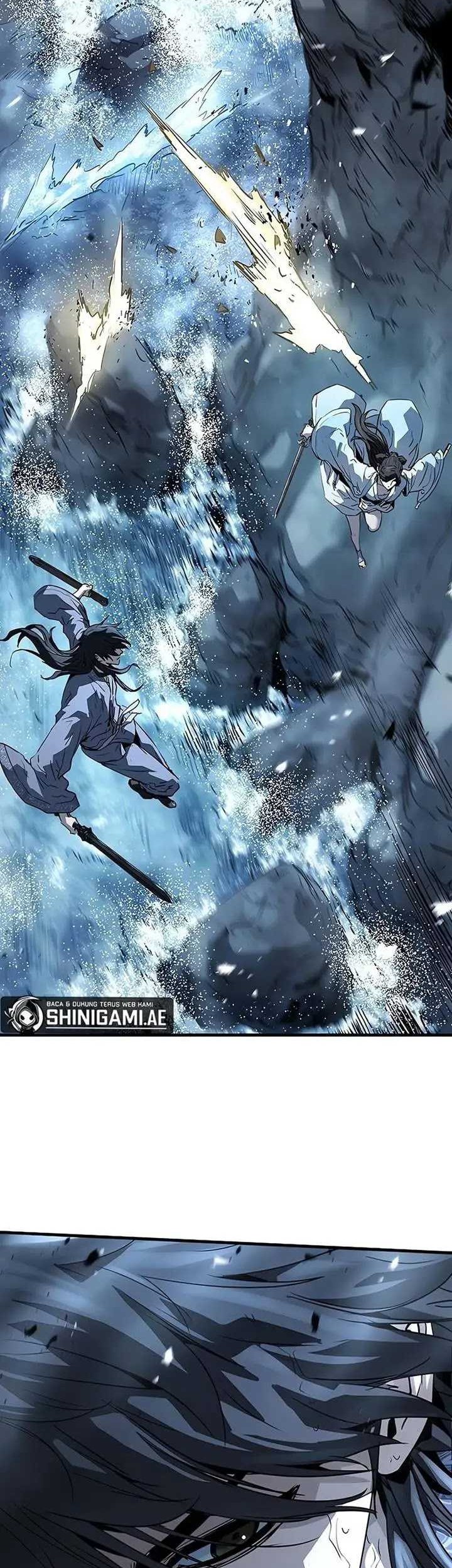 Absolute Regression Chapter 43 - halaman 22