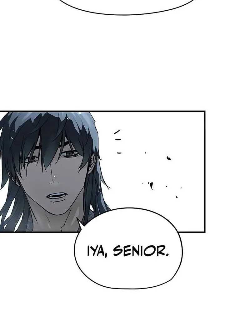 Absolute Regression Chapter 43 - halaman 31