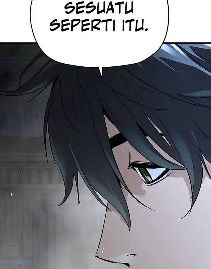 Absolute Regression Chapter 43 - halaman 35