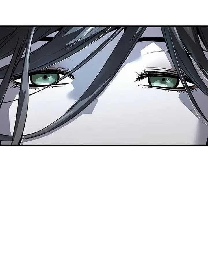Absolute Regression Chapter 43 - halaman 39