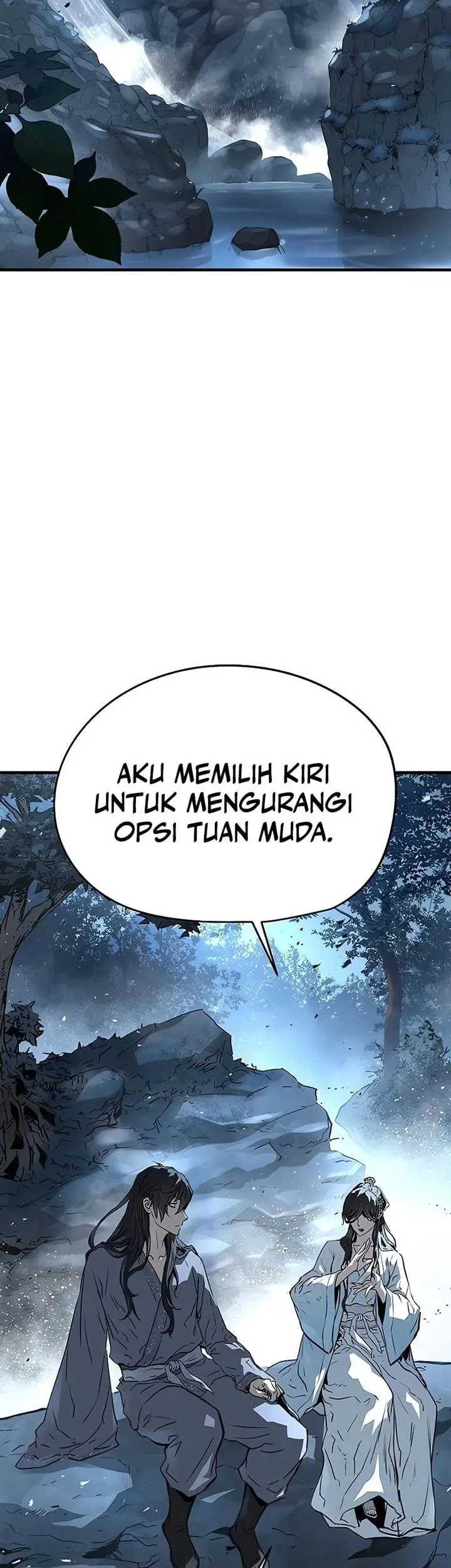 Absolute Regression Chapter 43 - halaman 4