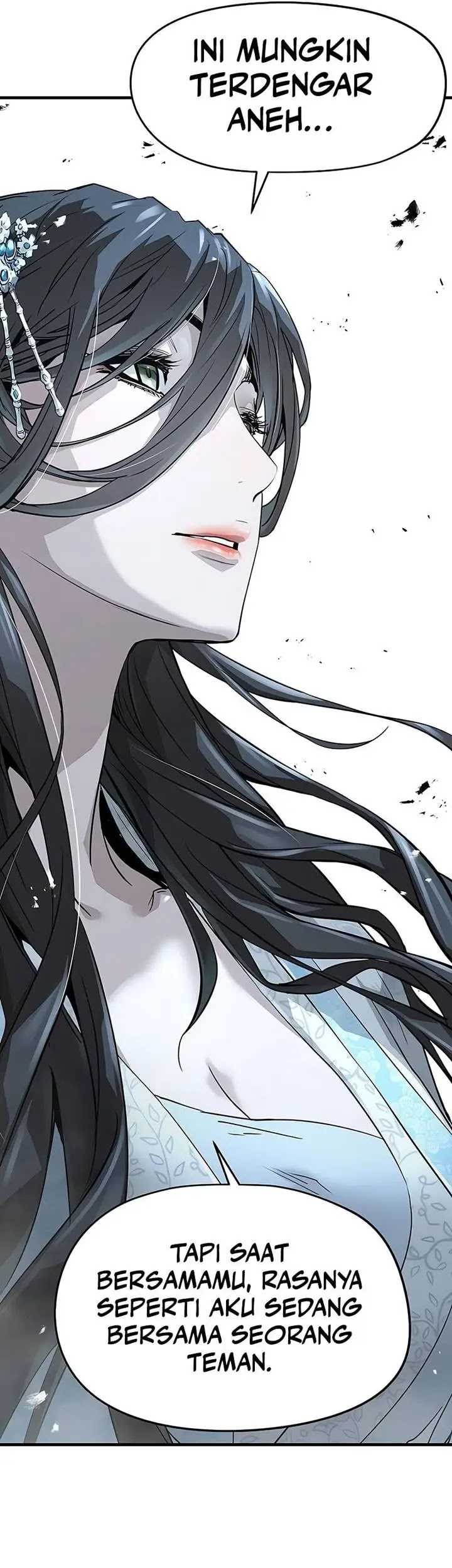 Absolute Regression Chapter 43 - halaman 40